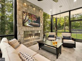 1216 Earnestine Street, Mclean VA 22101