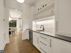 1216 Earnestine Street, Mclean VA 22101