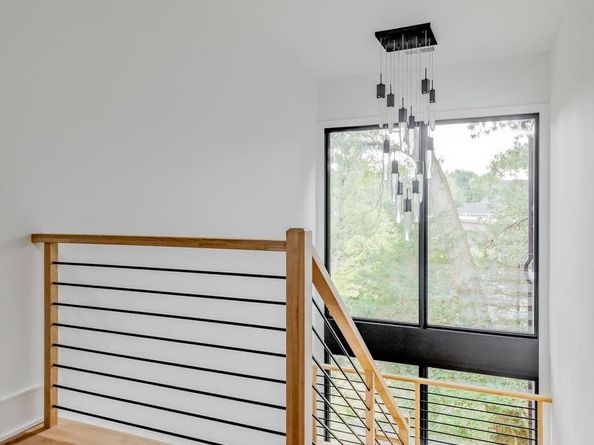 1216 Earnestine Street, Mclean VA 22101