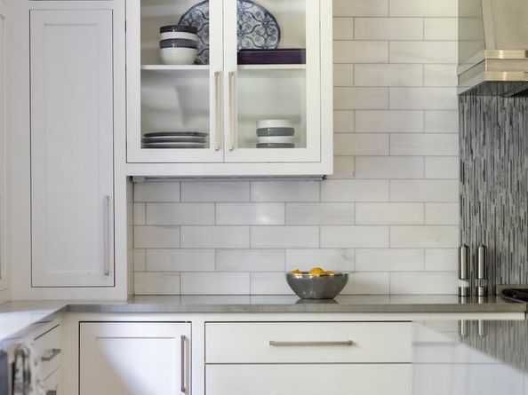 1216 Earnestine Street, Mclean VA 22101