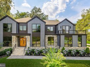 1216 Earnestine Street, Mclean VA 22101