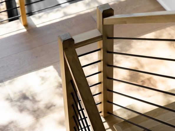 1216 Earnestine Street, Mclean VA 22101