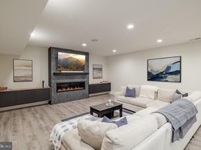 1216 Earnestine Street, Mclean VA 22101