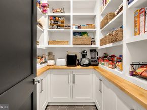 1216 Earnestine Street, Mclean VA 22101