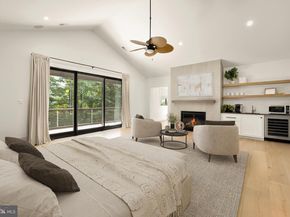 1216 Earnestine Street, Mclean VA 22101