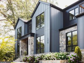 1216 Earnestine Street, Mclean VA 22101