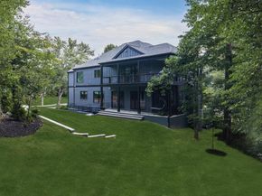 1216 Earnestine Street, Mclean VA 22101