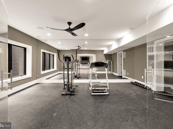 1216 Earnestine Street, Mclean VA 22101