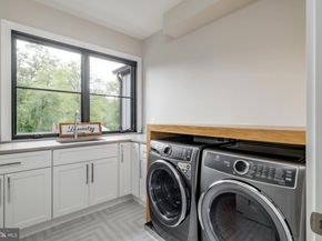 1216 Earnestine Street, Mclean VA 22101