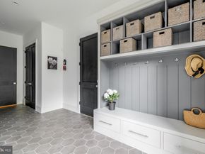 1216 Earnestine Street, Mclean VA 22101