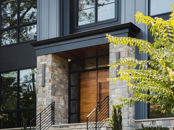 1216 Earnestine Street, Mclean VA 22101