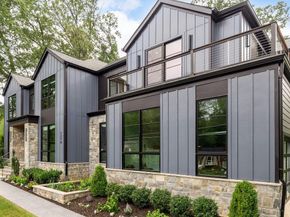 1216 Earnestine Street, Mclean VA 22101