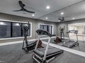 1216 Earnestine Street, Mclean VA 22101