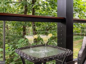 1216 Earnestine Street, Mclean VA 22101