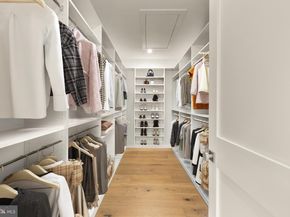 1216 Earnestine Street, Mclean VA 22101