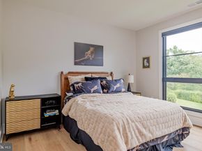 1216 Earnestine Street, Mclean VA 22101