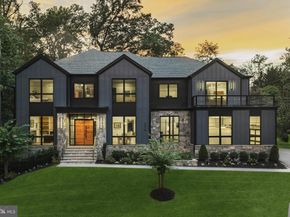 1216 Earnestine Street, Mclean VA 22101