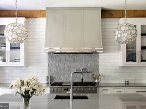 1216 Earnestine Street, Mclean VA 22101