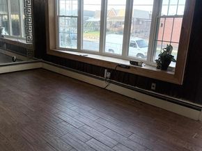 1832 Mower, Philadelphia PA 19152