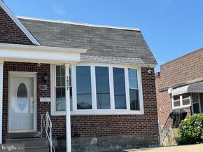 1832 Mower, Philadelphia PA 19152
