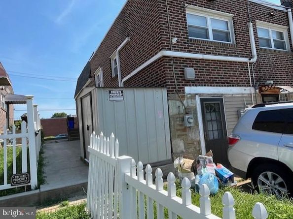 1832 Mower, Philadelphia PA 19152