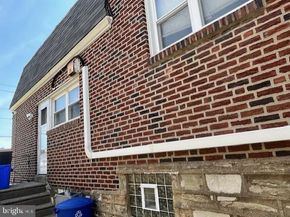 1832 Mower, Philadelphia PA 19152