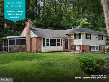 542 Upper Weadley Road