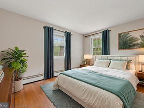 542 Upper Weadley Road, Wayne PA 19087
