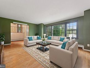 542 Upper Weadley Road, Wayne PA 19087