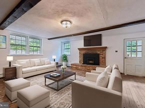 542 Upper Weadley Road, Wayne PA 19087