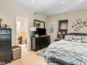 64 E Johnson Street, Philadelphia PA 19144