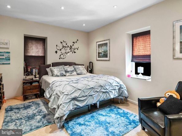 64 E Johnson Street, Philadelphia PA 19144