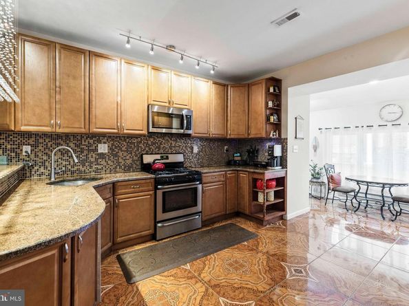 64 E Johnson Street, Philadelphia PA 19144