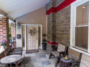 64 E Johnson Street, Philadelphia PA 19144