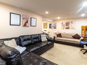 64 E Johnson Street, Philadelphia PA 19144