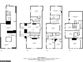 64 E Johnson Street, Philadelphia PA 19144