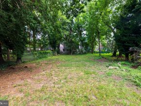 64 E Johnson Street, Philadelphia PA 19144