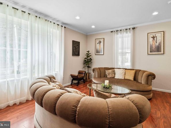64 E Johnson Street, Philadelphia PA 19144
