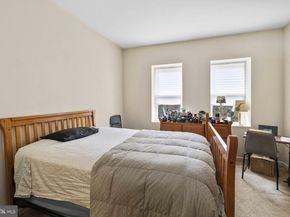 64 E Johnson Street, Philadelphia PA 19144