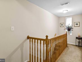 64 E Johnson Street, Philadelphia PA 19144