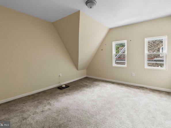 64 E Johnson Street, Philadelphia PA 19144