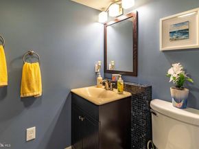 64 E Johnson Street, Philadelphia PA 19144