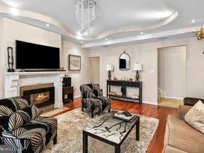 64 E Johnson Street, Philadelphia PA 19144