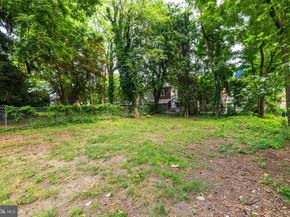 64 E Johnson Street, Philadelphia PA 19144