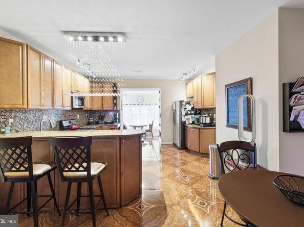 64 E Johnson Street, Philadelphia PA 19144