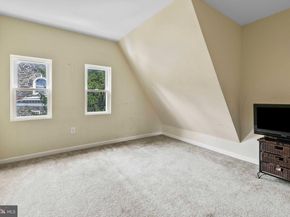 64 E Johnson Street, Philadelphia PA 19144