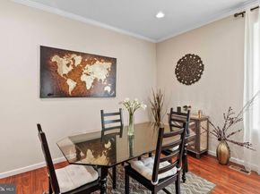 64 E Johnson Street, Philadelphia PA 19144
