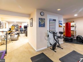 64 E Johnson Street, Philadelphia PA 19144