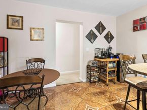 64 E Johnson Street, Philadelphia PA 19144