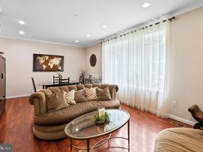 64 E Johnson Street, Philadelphia PA 19144